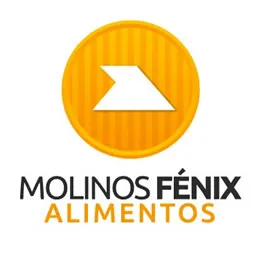 Molinos Fénix Alimentos